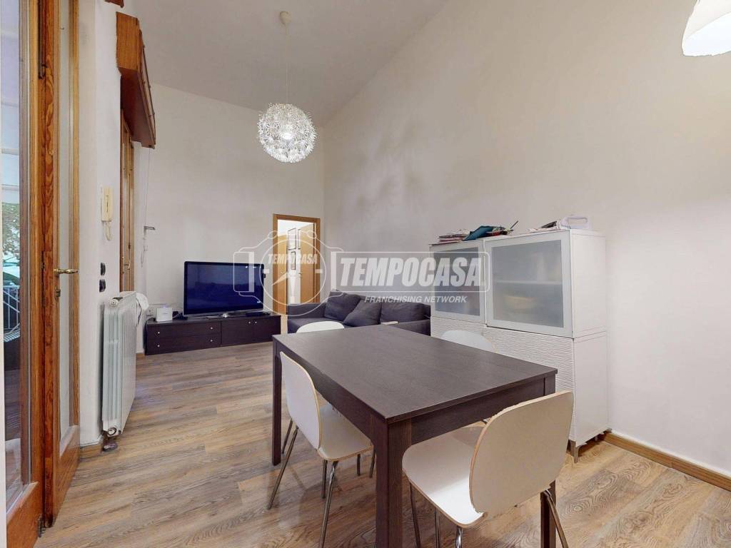 Appartamento a Mola di bari in Via Salvemini - Foto 3