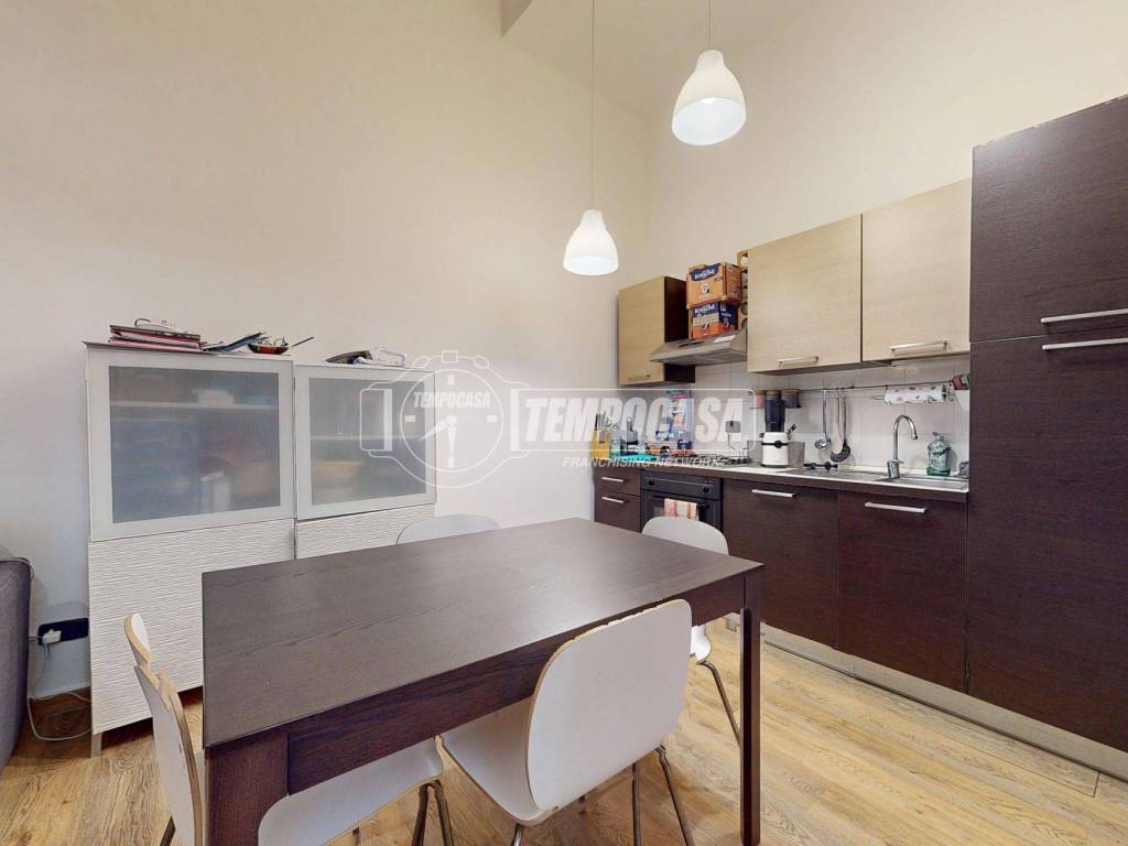 Appartamento a Mola di bari in Via Salvemini - Foto 4