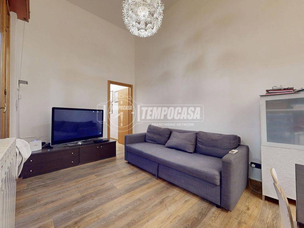 Appartamento a Mola di bari in Via Salvemini - Foto 5