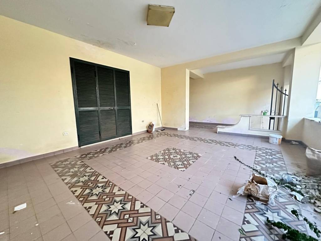 Casa indipendente a Cerignola in Contrada Pavoni - Foto 2