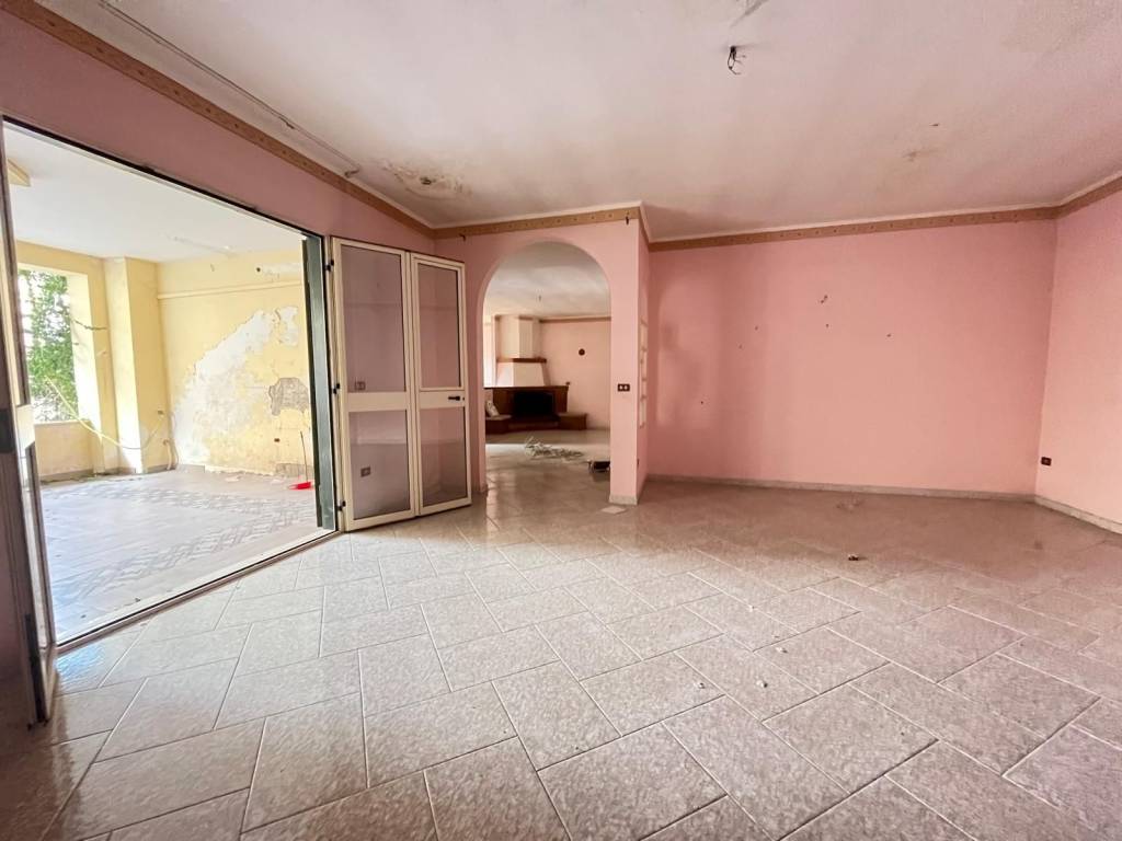 Casa indipendente a Cerignola in Contrada Pavoni - Foto 3