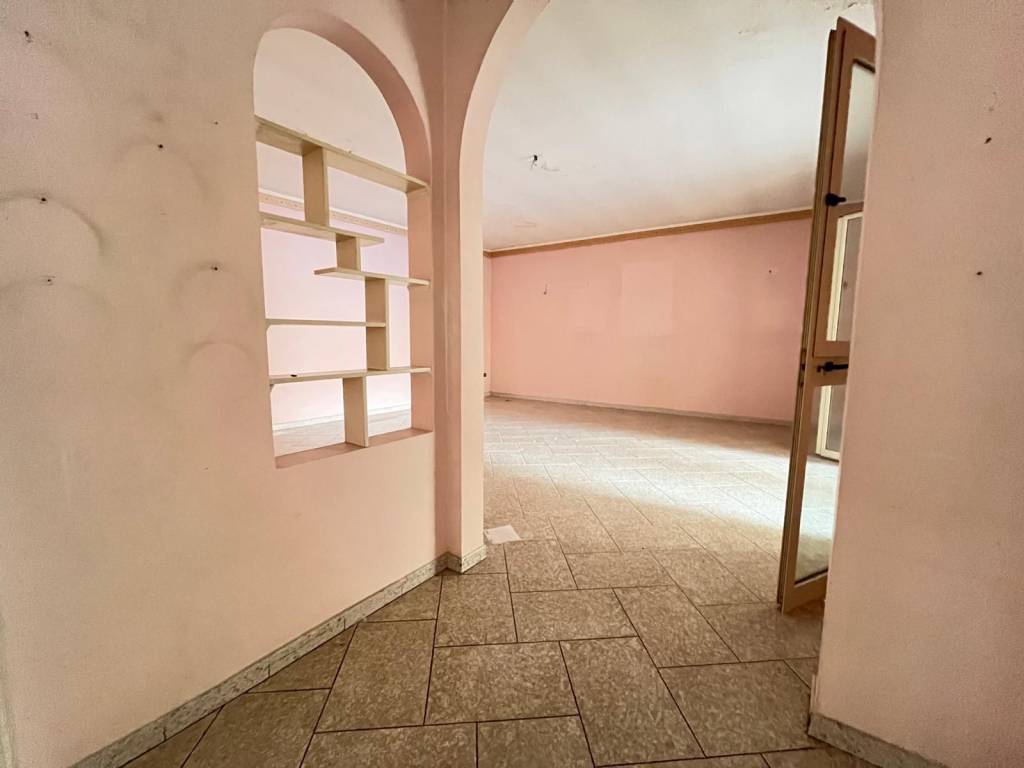 Casa indipendente a Cerignola in Contrada Pavoni - Foto 4