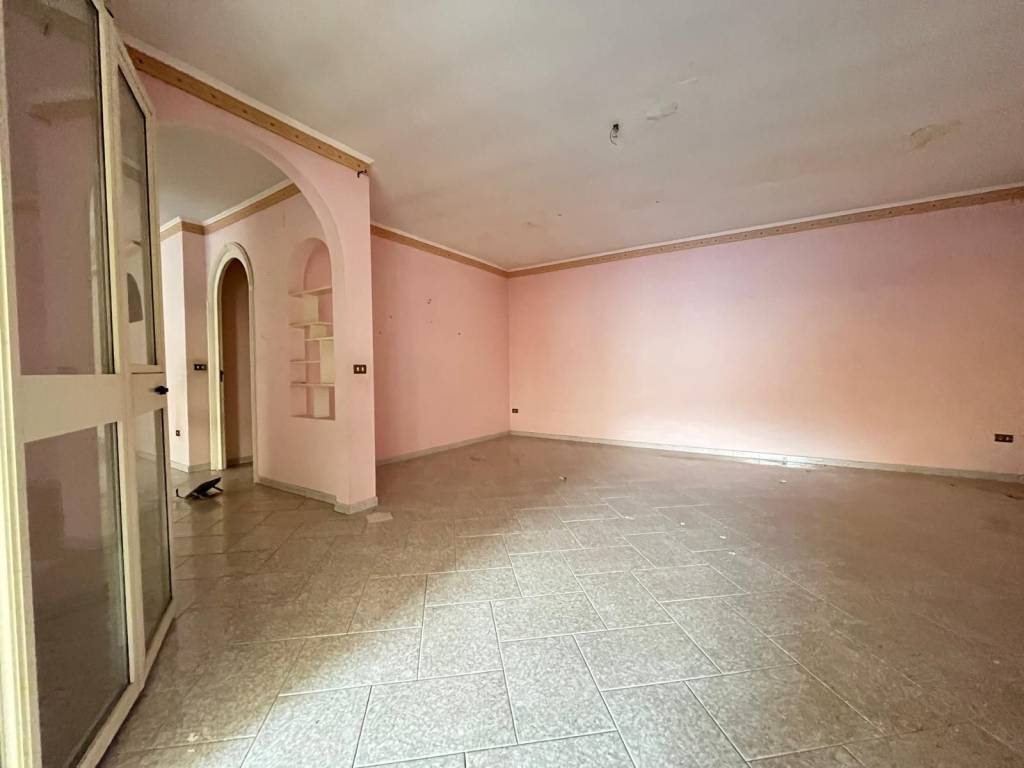 Casa indipendente a Cerignola in Contrada Pavoni - Foto 5