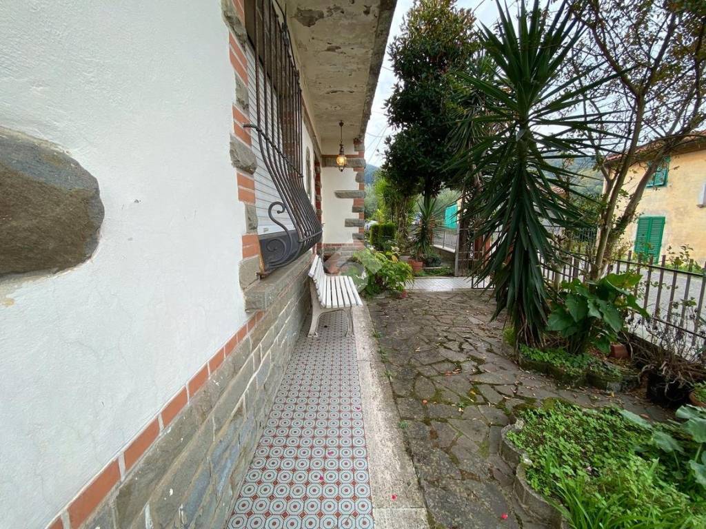 Casa indipendente a Quarrata in Via Scopetana, 145 - Foto 5