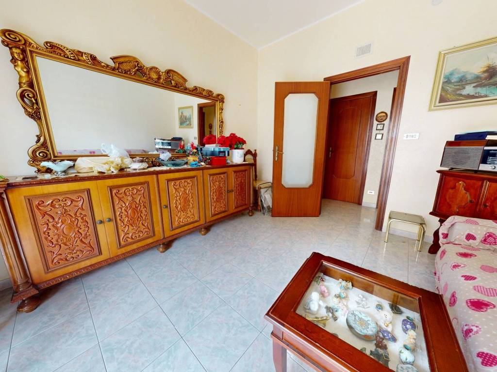 Appartamento a Bari in Via Martin Luther King - Foto 4