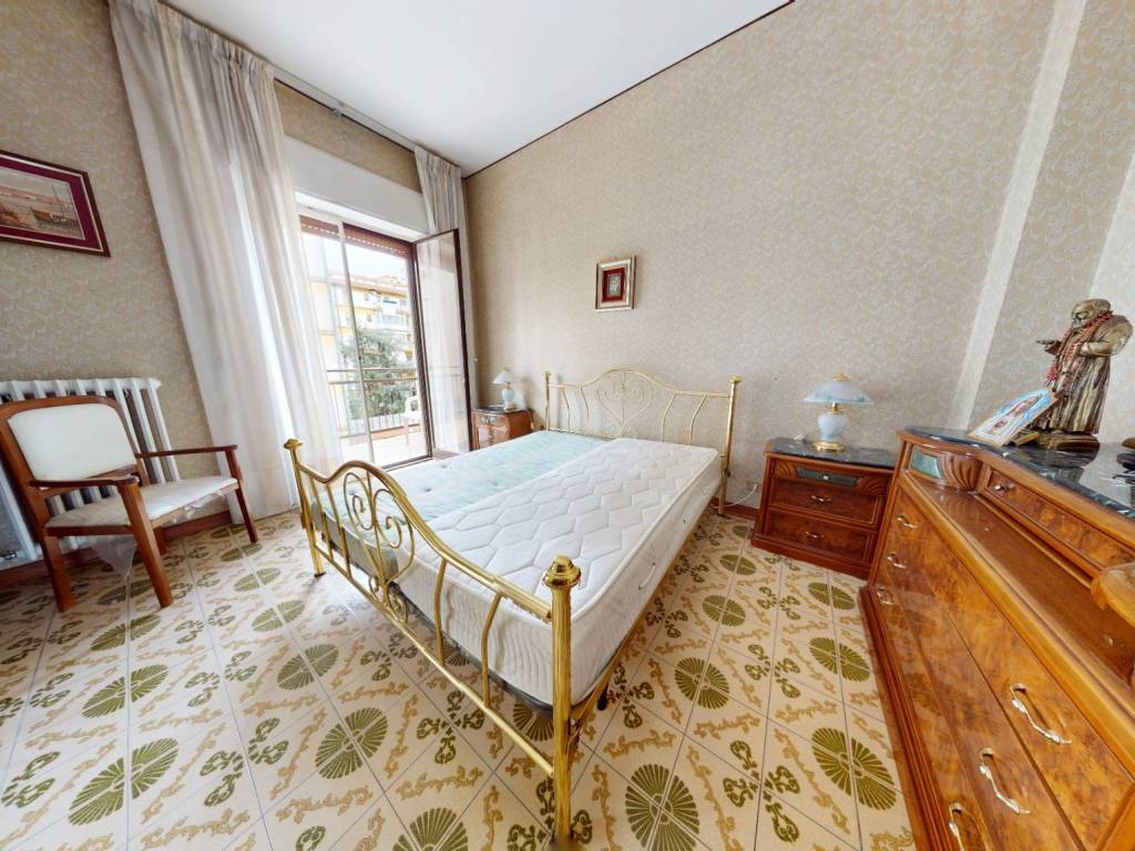 Appartamento a Bari in Via Martin Luther King - Foto 5