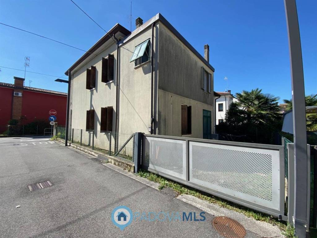 Casa indipendente a Camposampiero - Foto 2