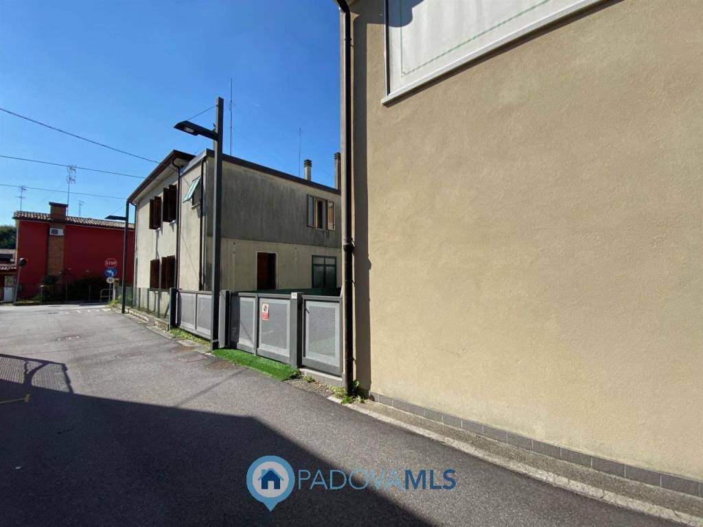 Casa indipendente a Camposampiero - Foto 3