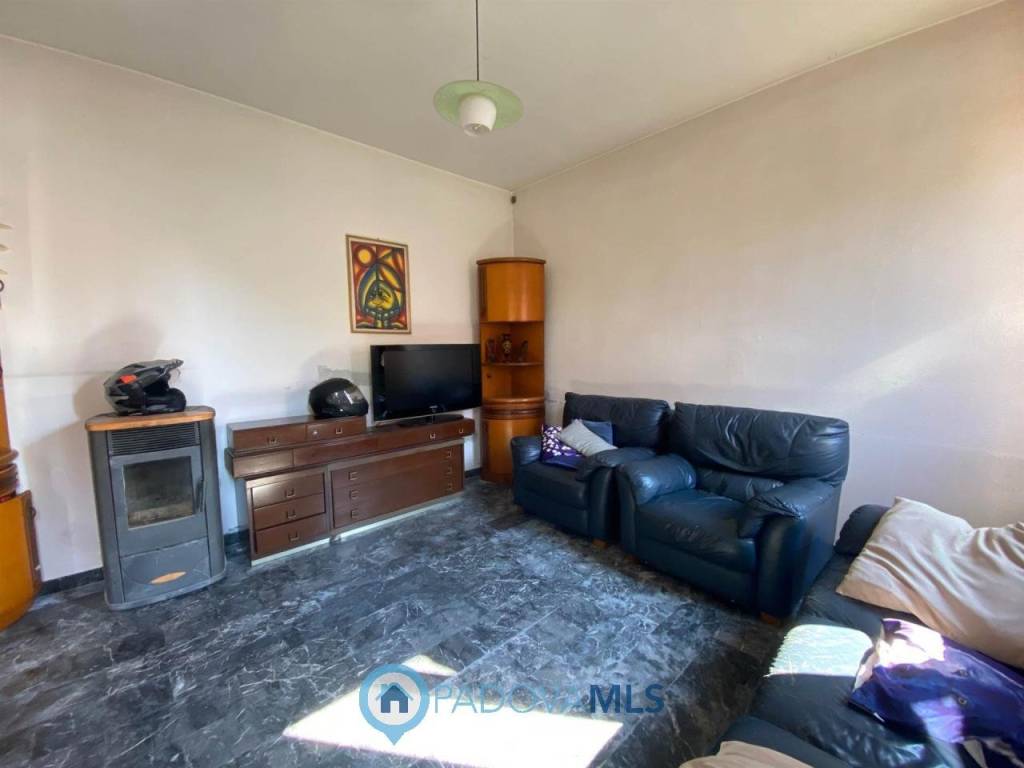 Casa indipendente a Camposampiero - Foto 5