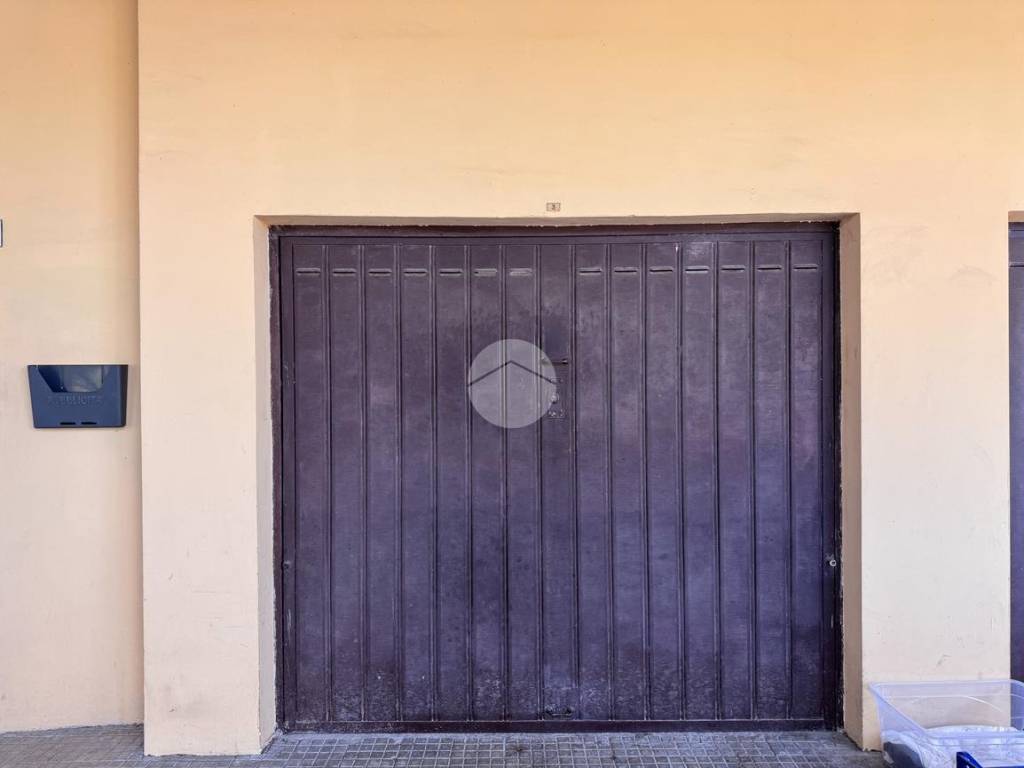 Appartamento a L'aquila in Appartamento VIA GIACOMO PUCCINI, 7 - Foto 2