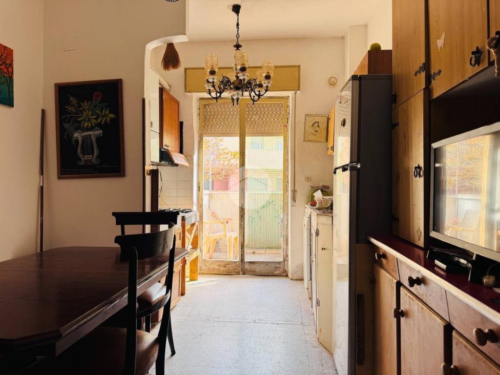 Appartamento a L'aquila in Appartamento VIA GIACOMO PUCCINI, 7 - Foto 3