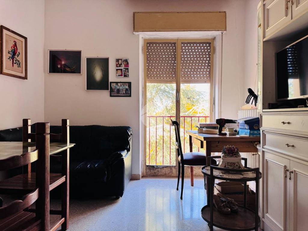 Appartamento a L'aquila in Appartamento VIA GIACOMO PUCCINI, 7 - Foto 4