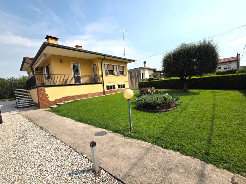 Villa a Rosà - Foto 2