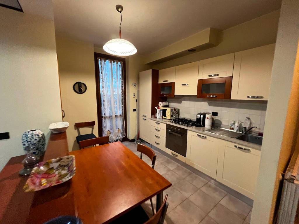 Appartamento a Sarzana in Via Sarzanello, 130 - Foto 2