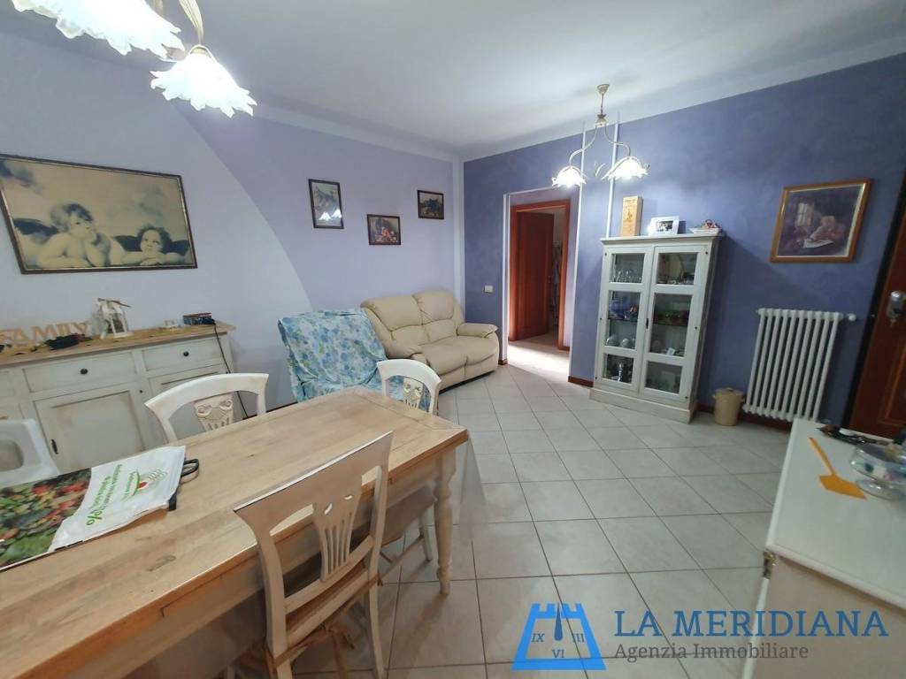 Appartamento a Larciano - Foto 3