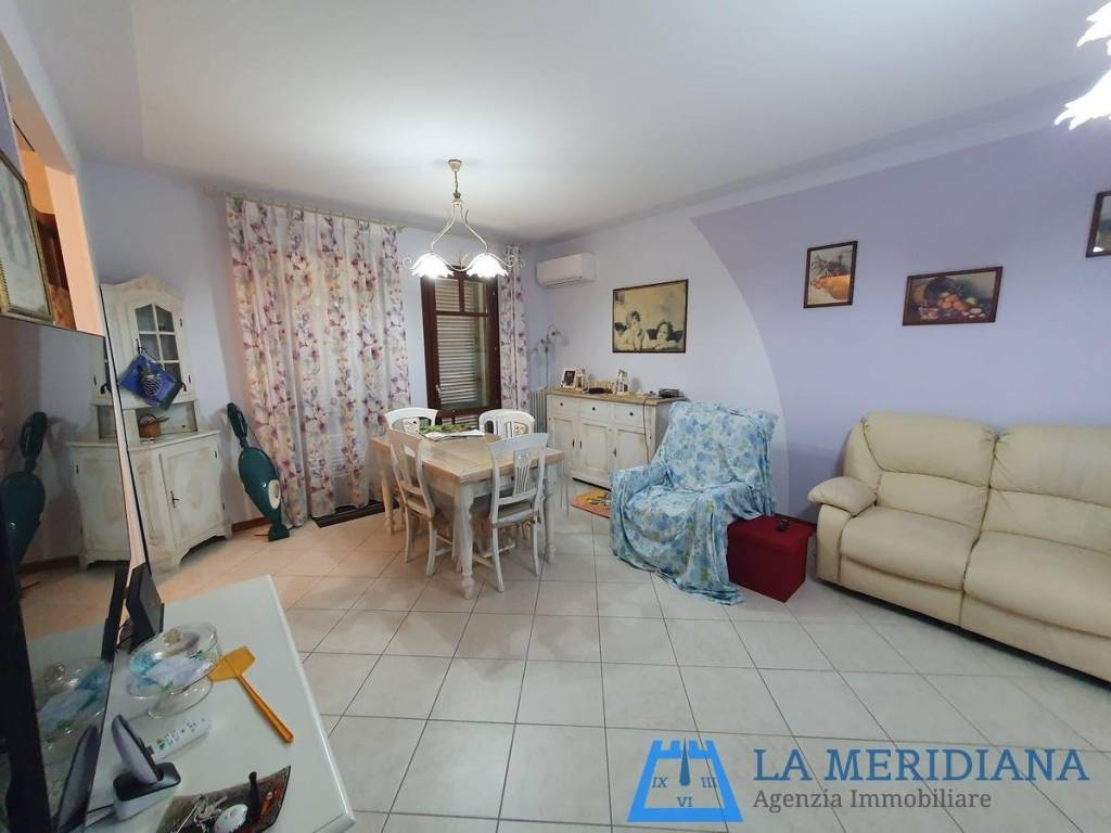 Appartamento a Larciano - Foto 4