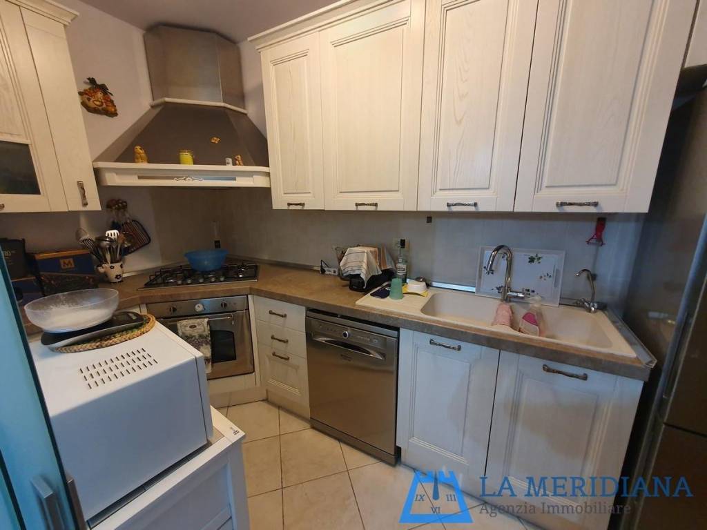 Appartamento a Larciano - Foto 5