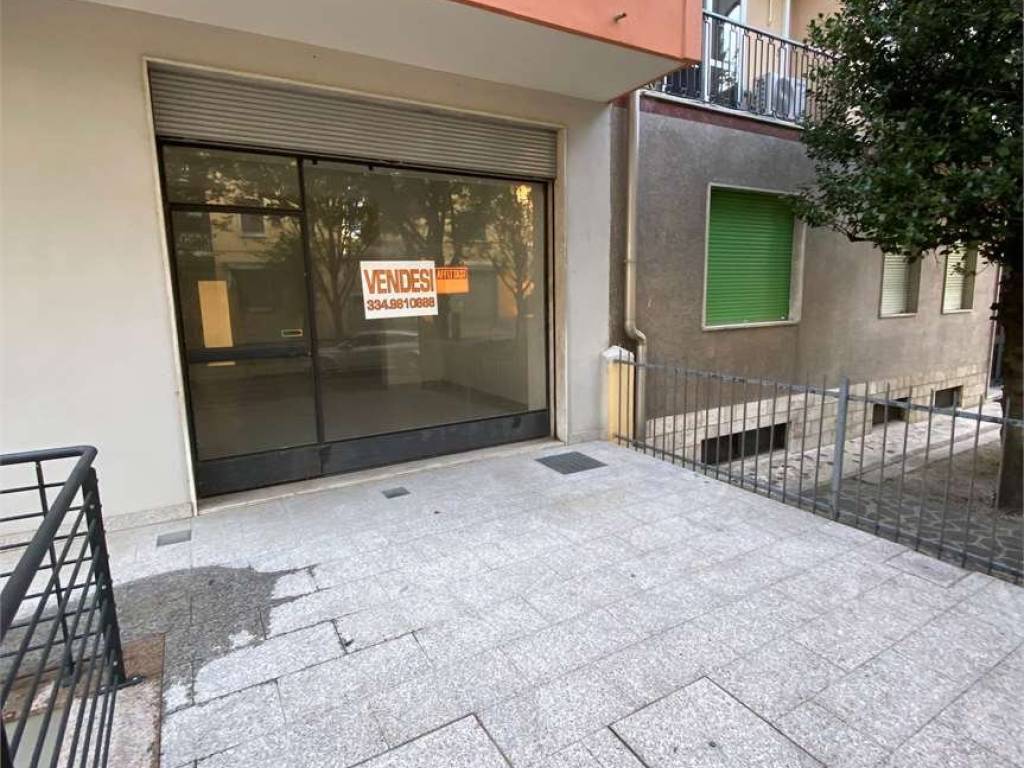 Immobile a Mantova in viale Carso, 2 - Foto 2