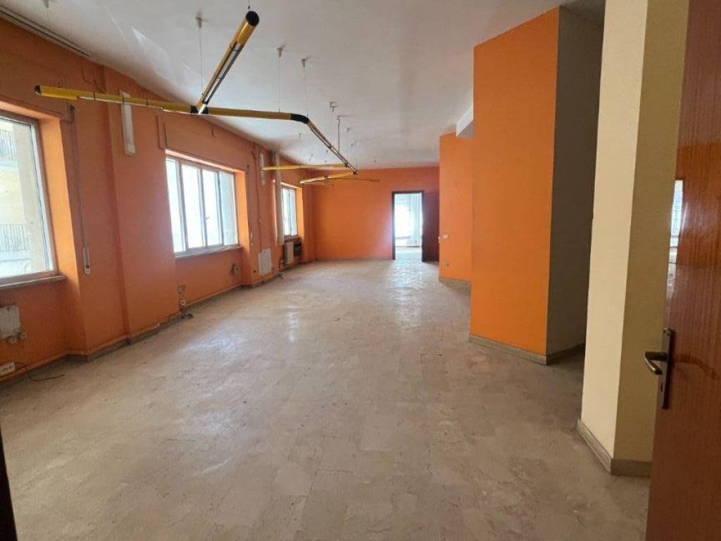 Appartamento a Siracusa in Largo 2 Giugno, 6 - Foto 2