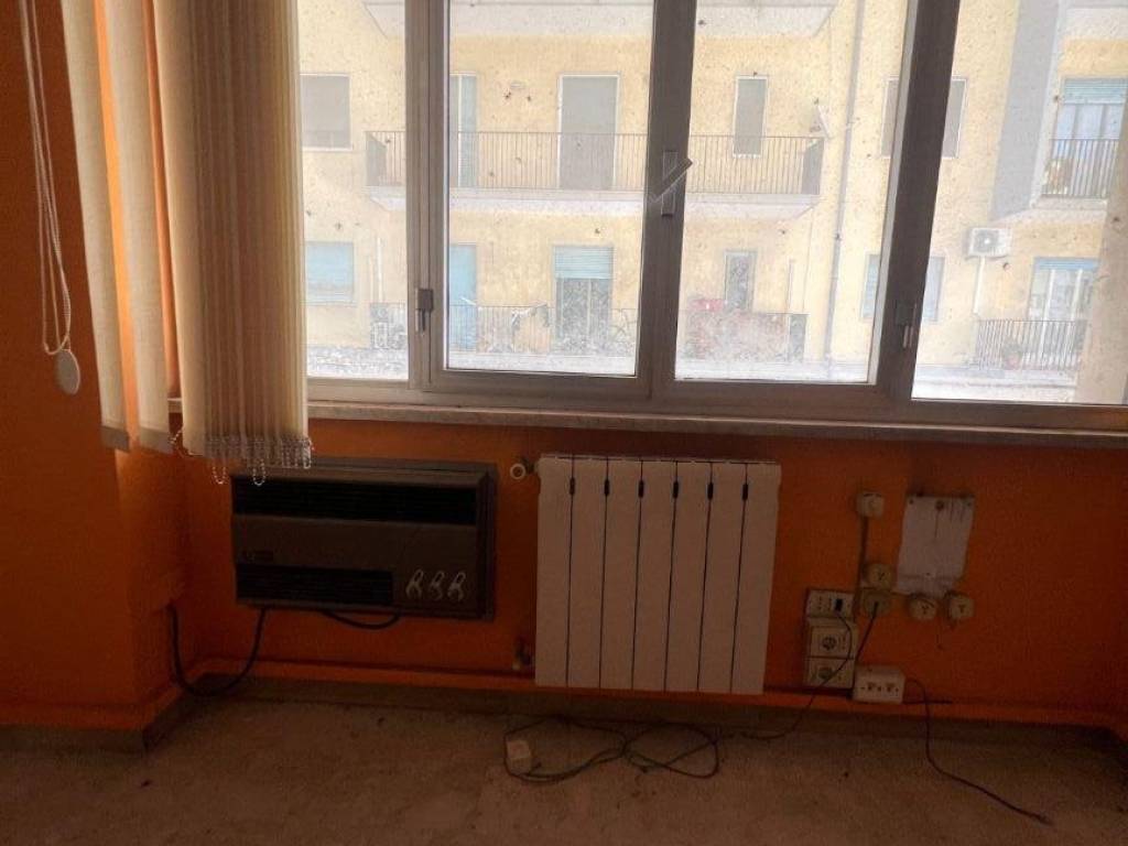 Appartamento a Siracusa in Largo 2 Giugno, 6 - Foto 3