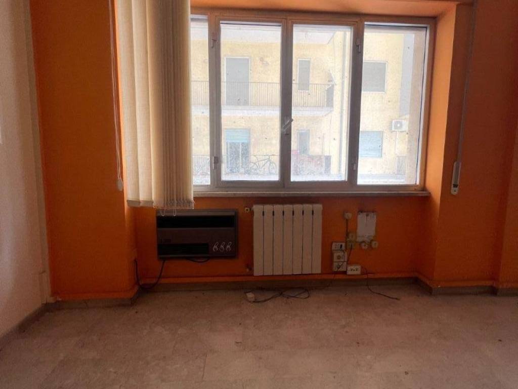 Appartamento a Siracusa in Largo 2 Giugno, 6 - Foto 5