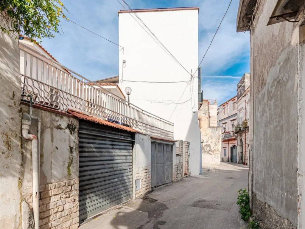 Casa indipendente a Boscotrecase in Luigi Iorio - Foto 2