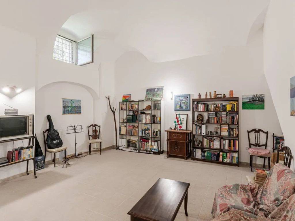 Casa indipendente a Boscotrecase in Luigi Iorio - Foto 3