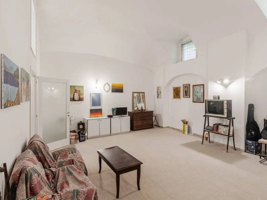 Casa indipendente a Boscotrecase in Luigi Iorio - Foto 4