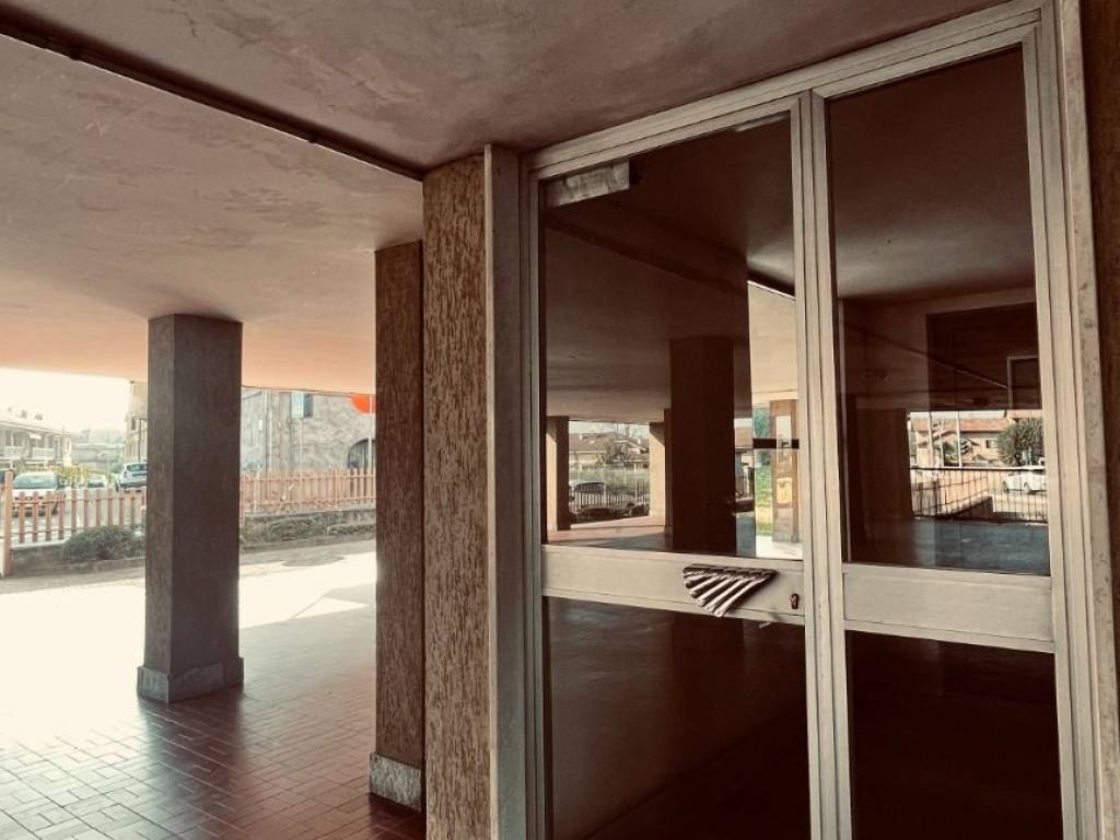 Appartamento a San damiano d'asti in Via Lourdes, 5 - Foto 4