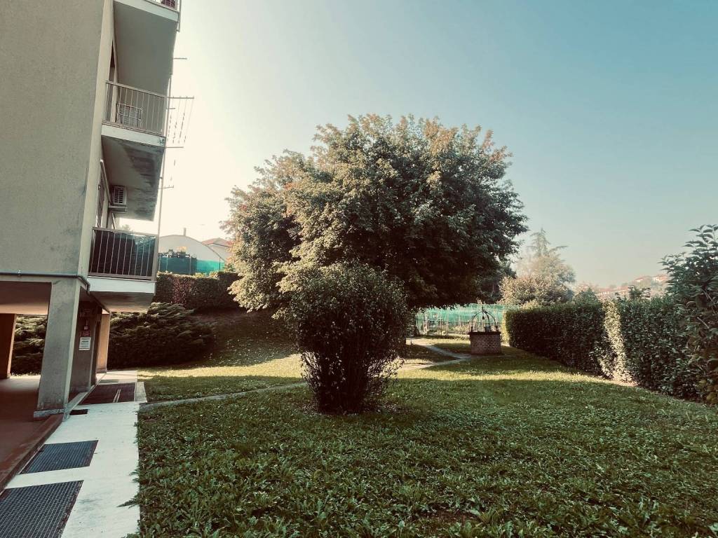 Appartamento a San damiano d'asti in Via Lourdes, 5 - Foto 5