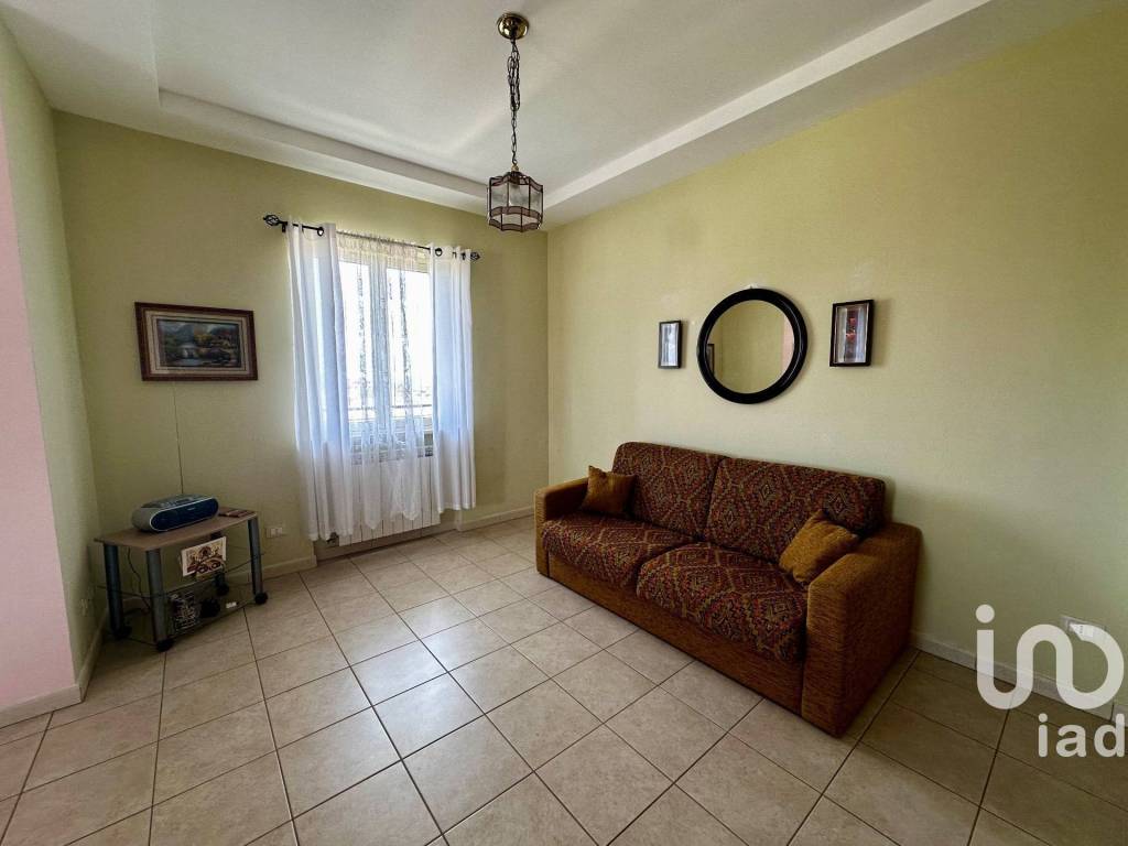 Appartamento a San sostene in Via Delle Rose, 3 - Foto 5