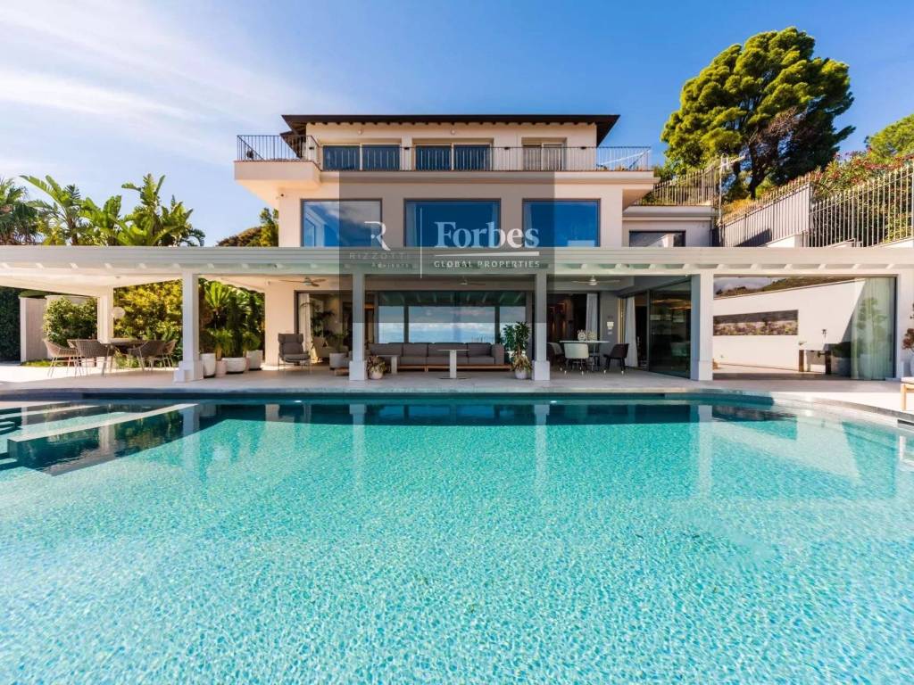 Villa a Taormina - Foto 4