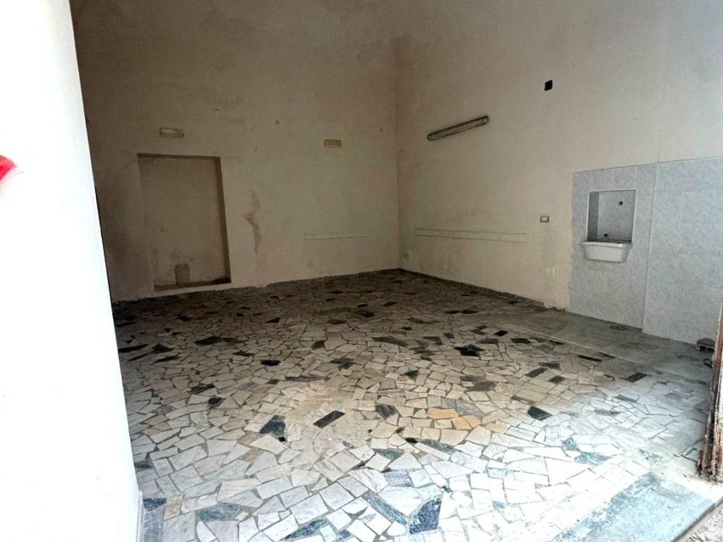 Immobile a Ercolano in Corso Resina, 144 - Foto 2