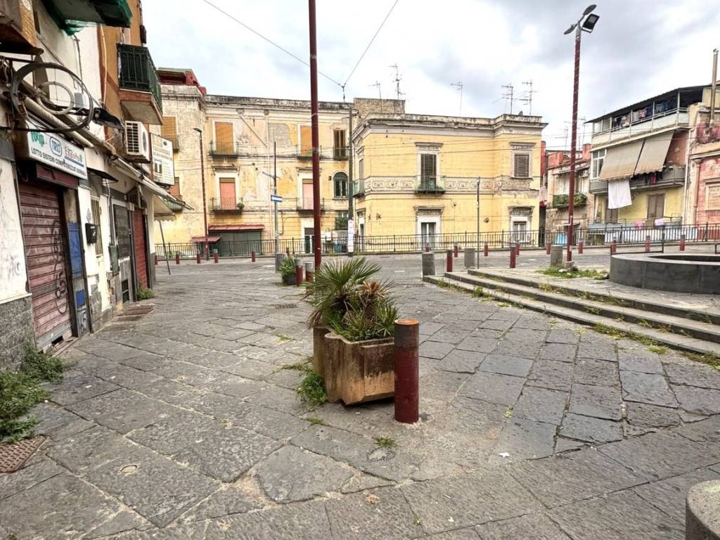 Immobile a Ercolano in Corso Resina, 144 - Foto 3