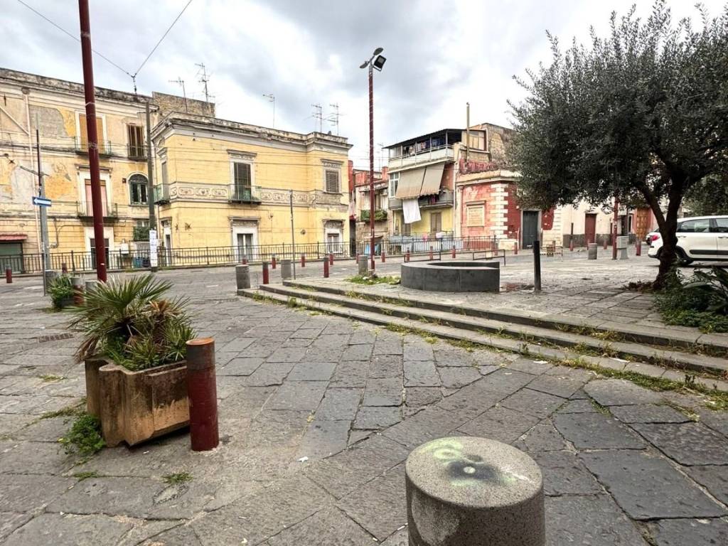 Immobile a Ercolano in Corso Resina, 144 - Foto 4