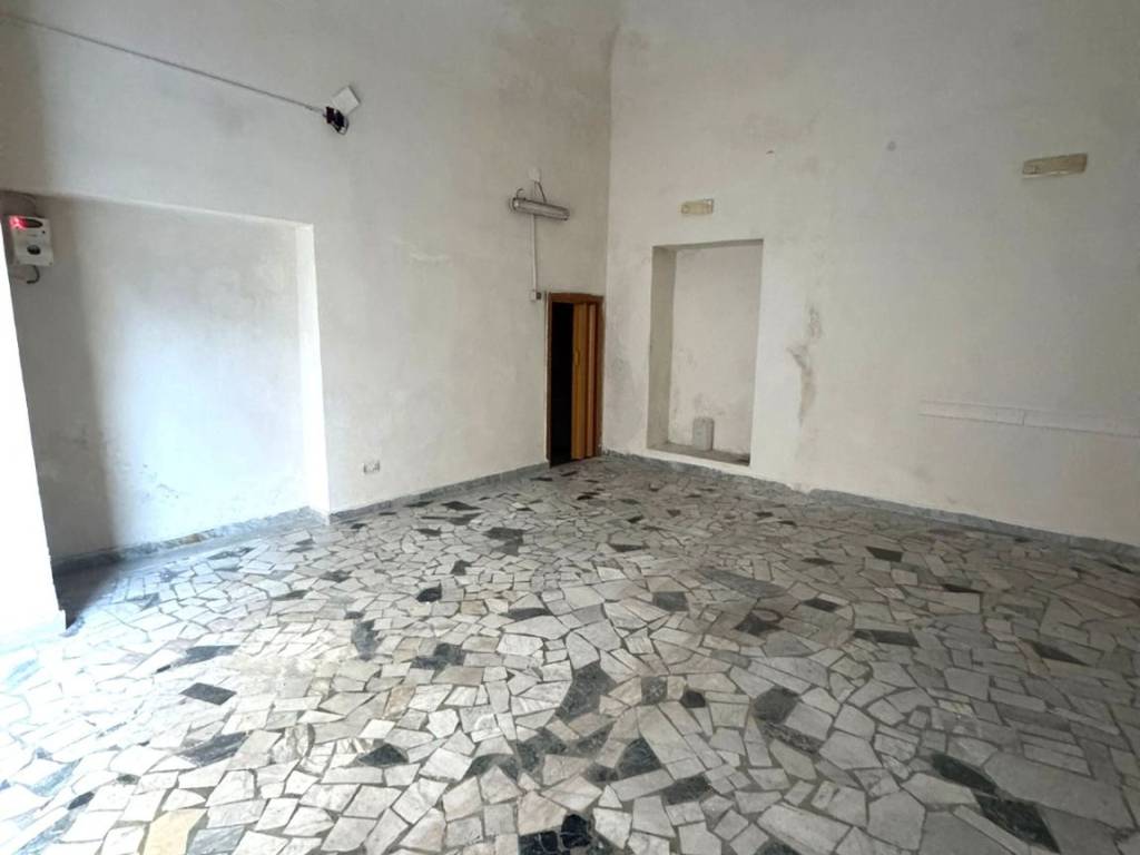 Immobile a Ercolano in Corso Resina, 144 - Foto 5