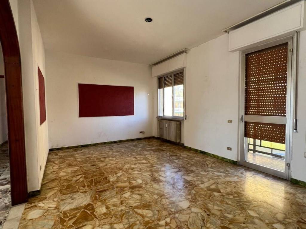 Appartamento a Codogno in Vicolo Lamarmora - Foto 2