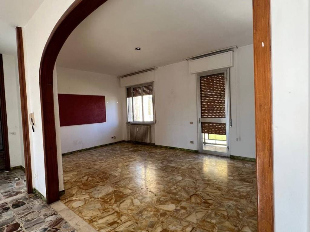 Appartamento a Codogno in Vicolo Lamarmora - Foto 3