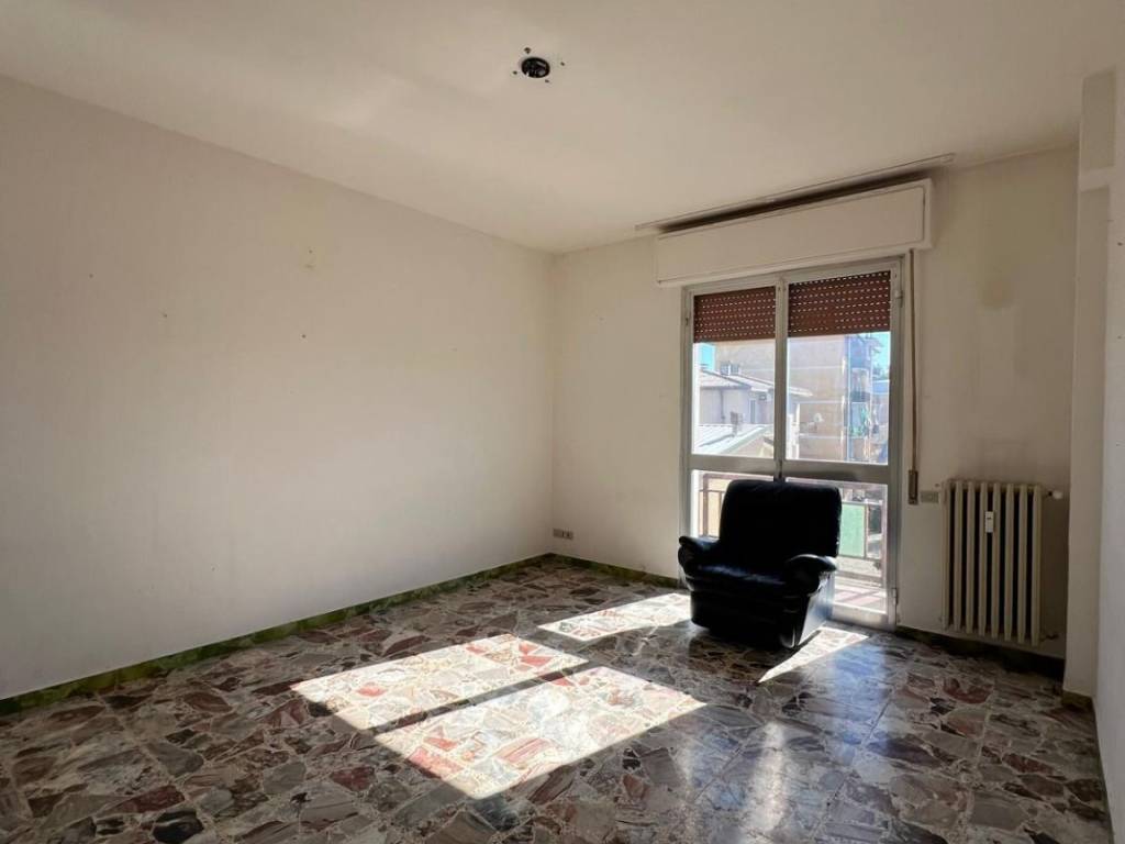 Appartamento a Codogno in Vicolo Lamarmora - Foto 4