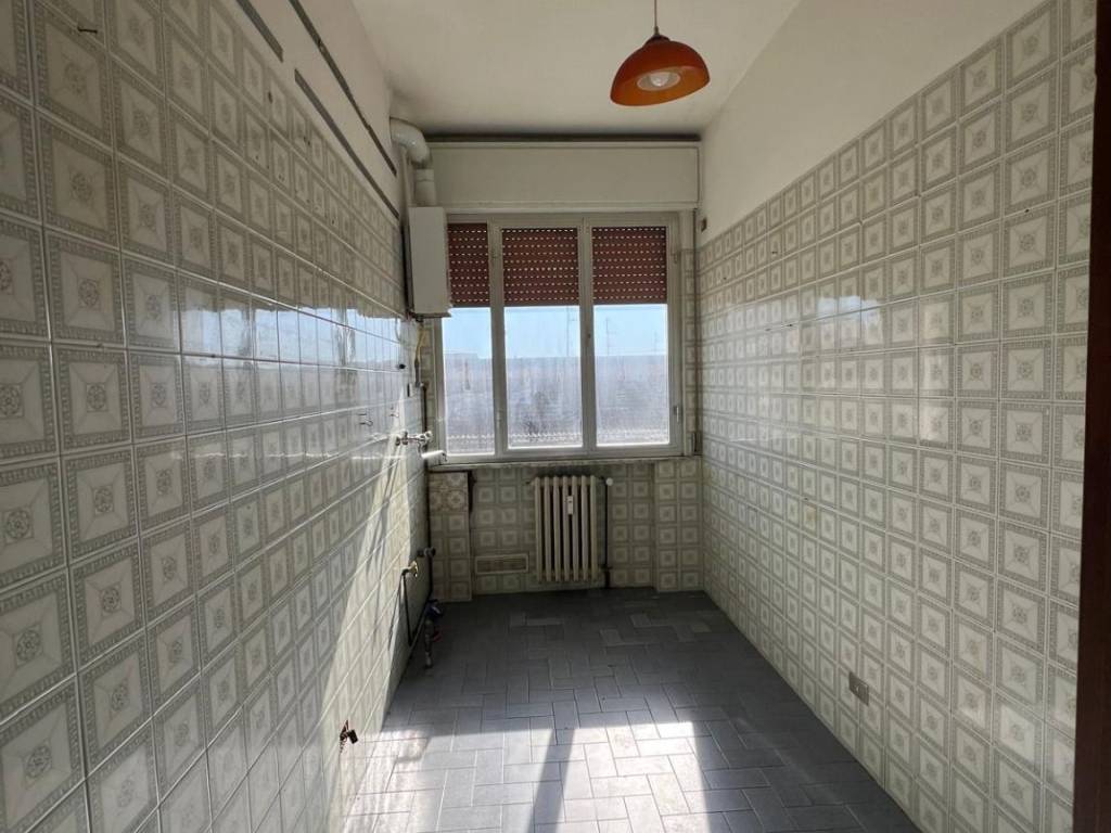 Appartamento a Codogno in Vicolo Lamarmora - Foto 5