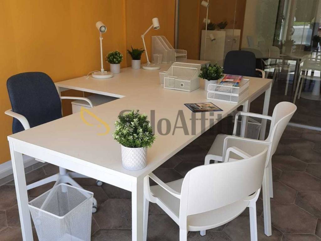 Immobile a Pisa in Via Lucchese, 18 - Foto 2