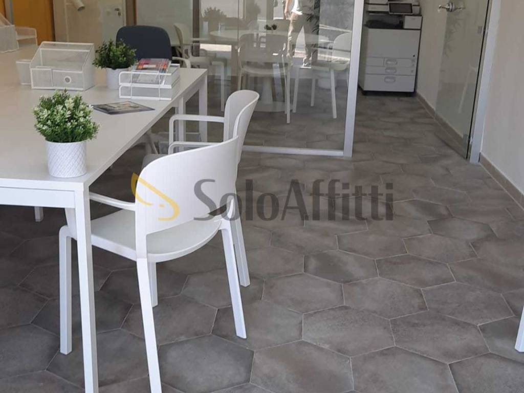 Immobile a Pisa in Via Lucchese, 18 - Foto 3