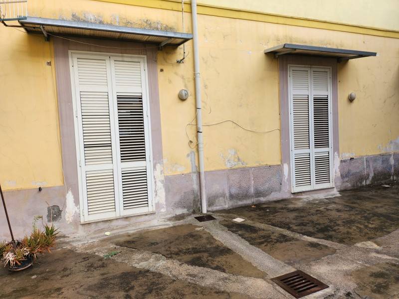 Villa a Sarno in Via Francesco Paolo Pace - Foto 2