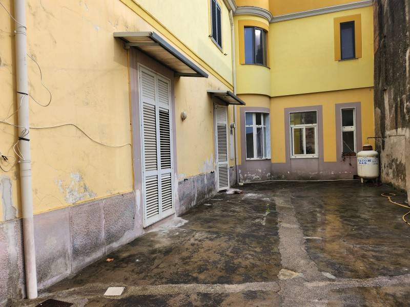 Villa a Sarno in Via Francesco Paolo Pace - Foto 3