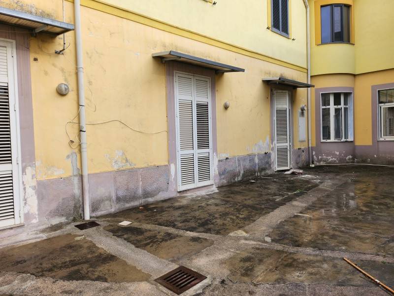 Villa a Sarno in Via Francesco Paolo Pace - Foto 4