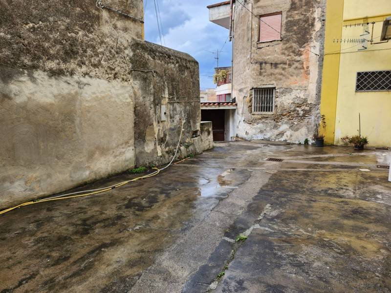 Villa a Sarno in Via Francesco Paolo Pace - Foto 5