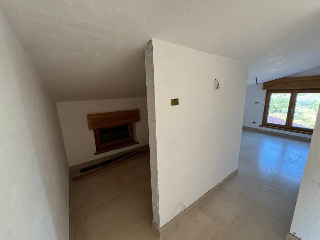 Villa a Campodipietra in contrada cataniello - Foto 2
