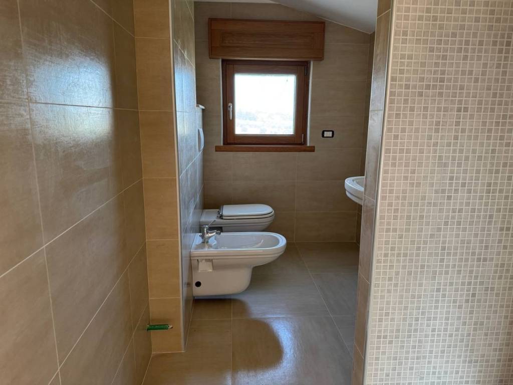Villa a Campodipietra in contrada cataniello - Foto 4