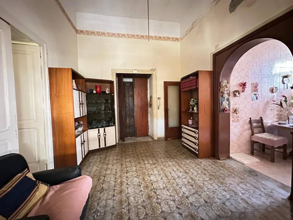 Appartamento a Boscoreale in Via Vittorio Emanuele, 148 - Foto 3
