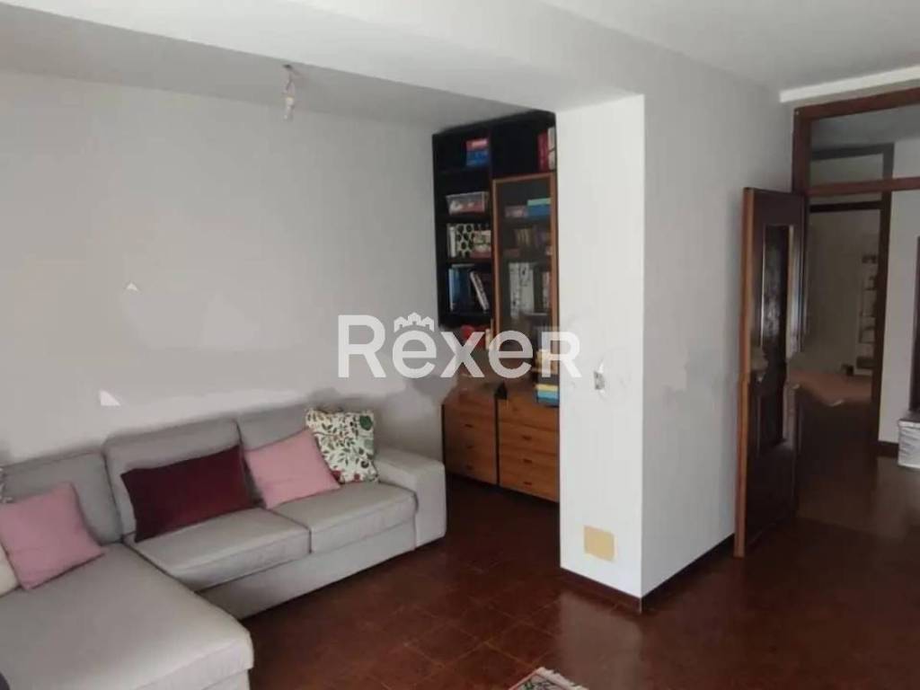 Appartamento a Colorina in Via Nazionale - Foto 2